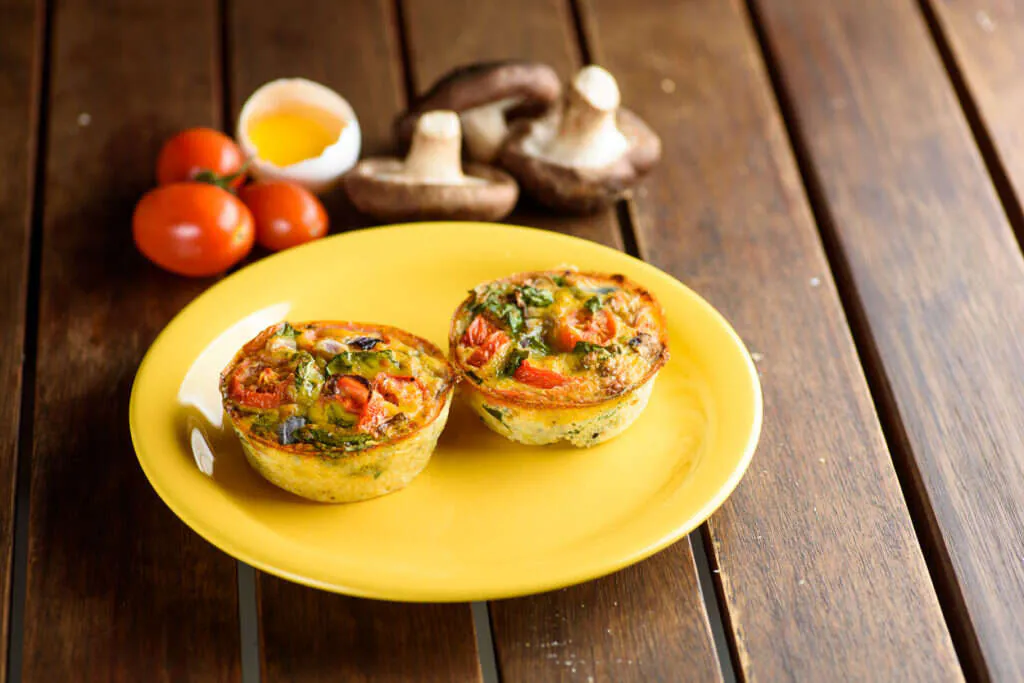 Fotografia de comida para Spoonrocket, foto 4 de 4