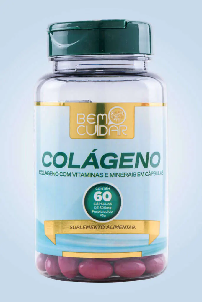 Fotografia de produto para Rede Farmes, foto 2 de 2