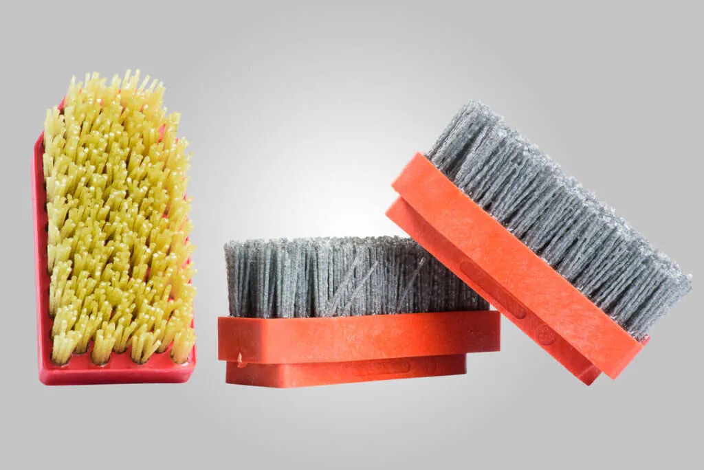 Fotografia de produto para Nebrax, foto 2 de 2