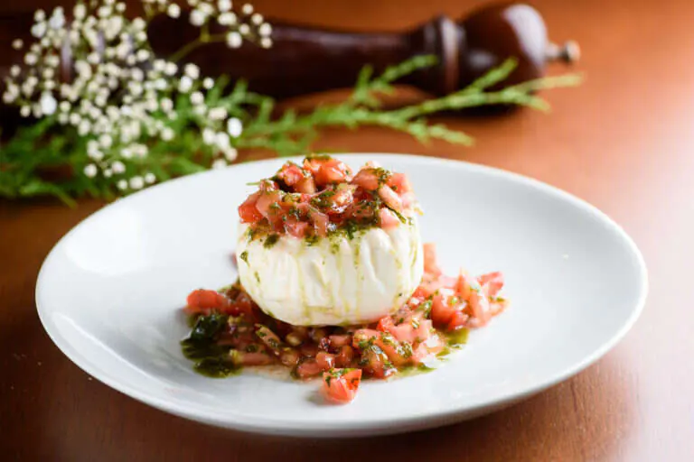 Fotografia de comida para Spoonrocket