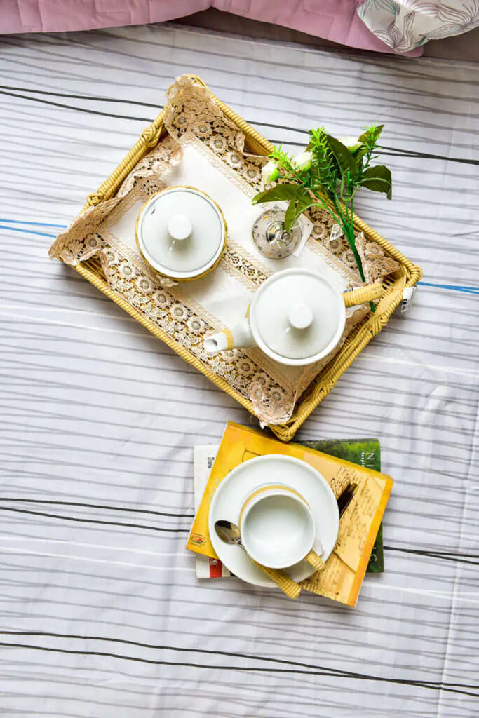 Fotografia de produto para Lit Decor, foto 3 de 8