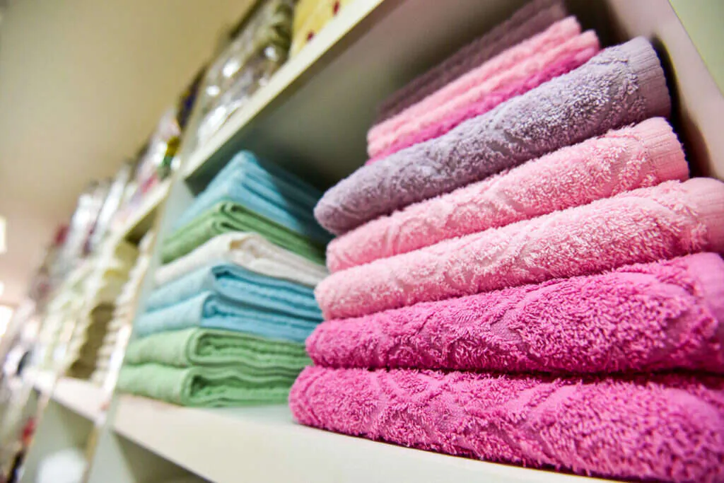 Fotografia de produto para Lit Decor, foto 4 de 8