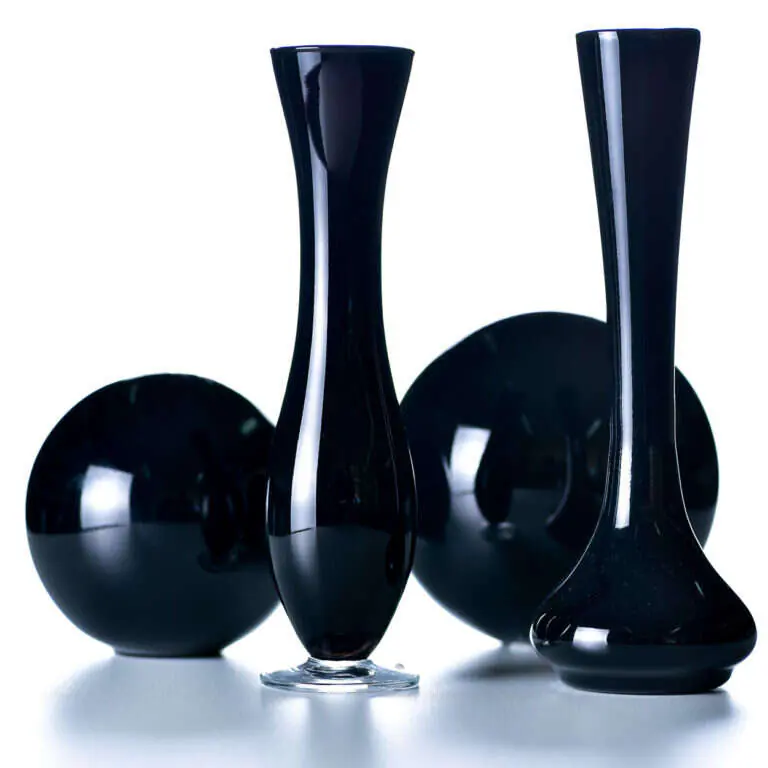 Fotografia de produto para Lit Decor