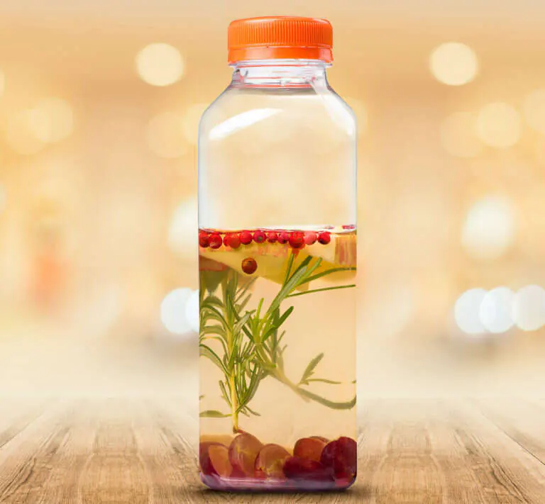 Fotografia de produto para Hortifruti