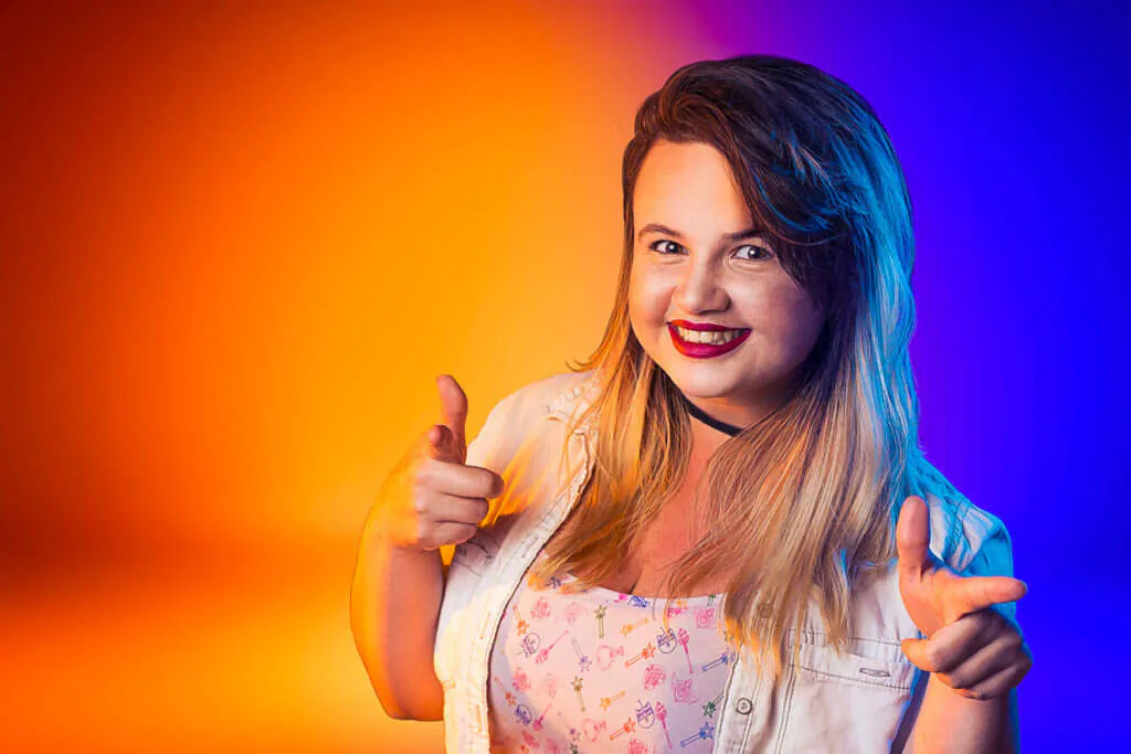 Fotografia publicitária para Dupla Comunicação, foto 7 de 13