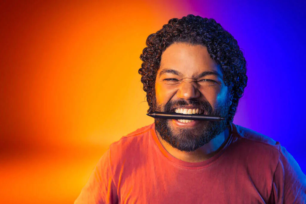 Fotografia publicitária para Dupla Comunicação, foto 8 de 13