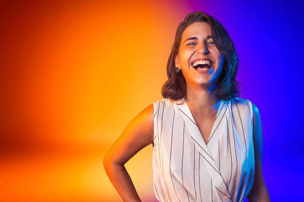 Fotografia publicitária para Dupla Comunicação, foto 9 de 13