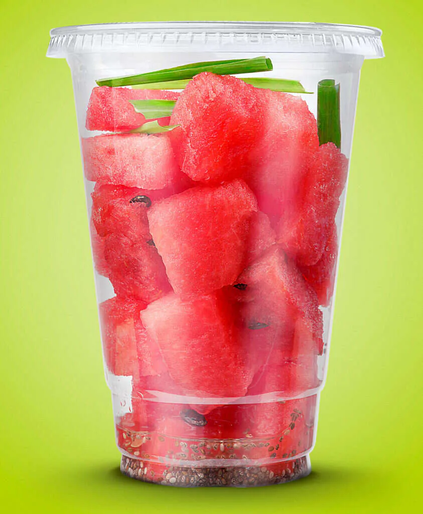 Fotografia de produto para Hortifruti, foto 2 de 3
