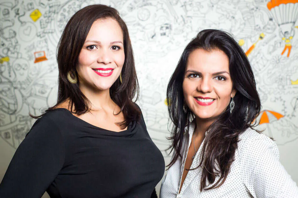 Retrato corporativo para Feelin’, foto 4 de 4