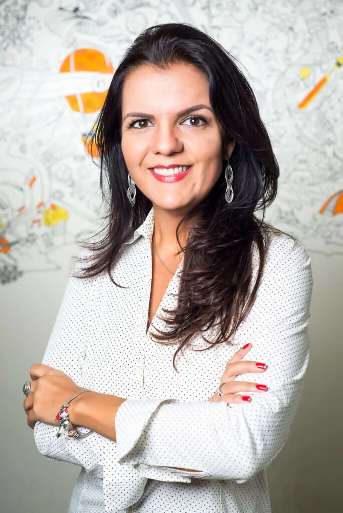 Retrato corporativo para Feelin’, foto 2 de 4