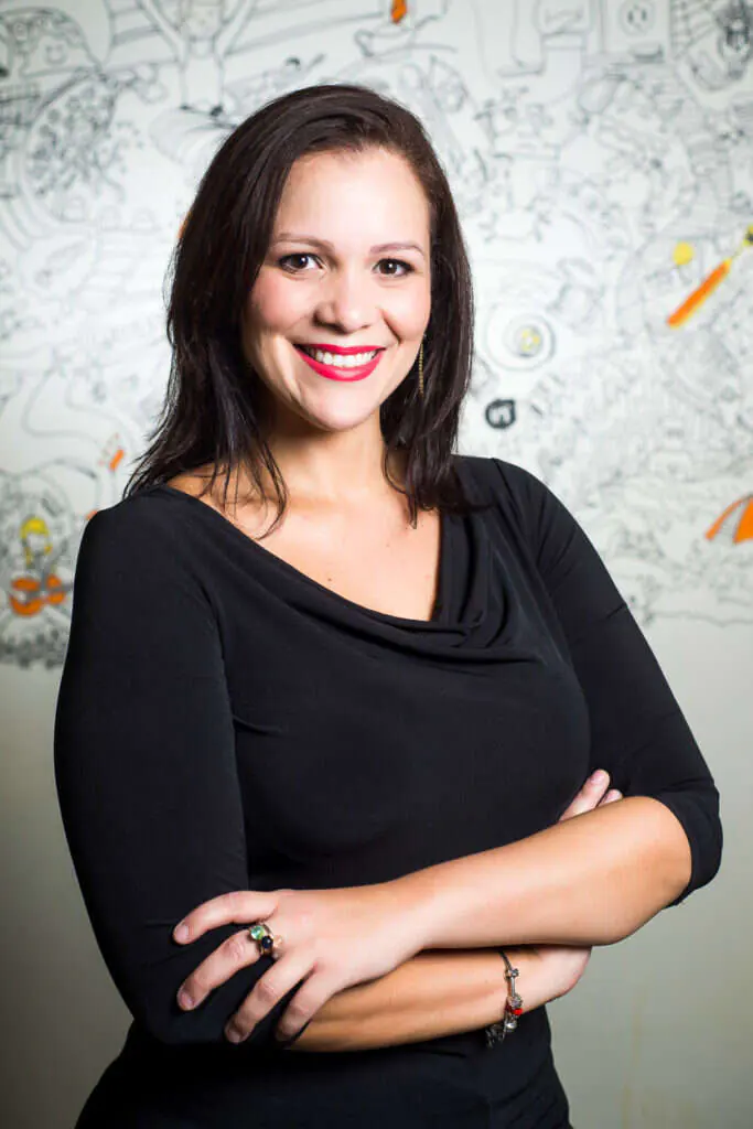 Retrato corporativo para Feelin’, foto 3 de 4