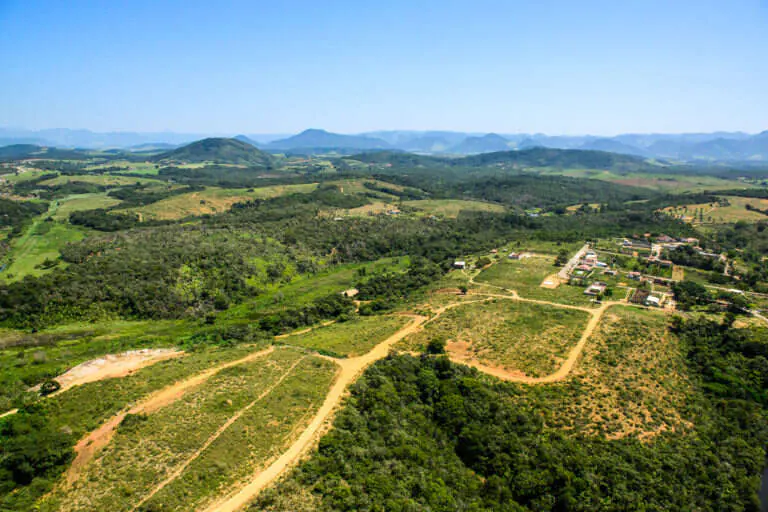 Fotografia publicitária para Funcesp