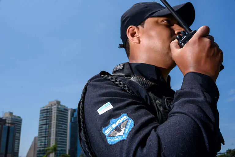 Fotografia publicitária para SVA