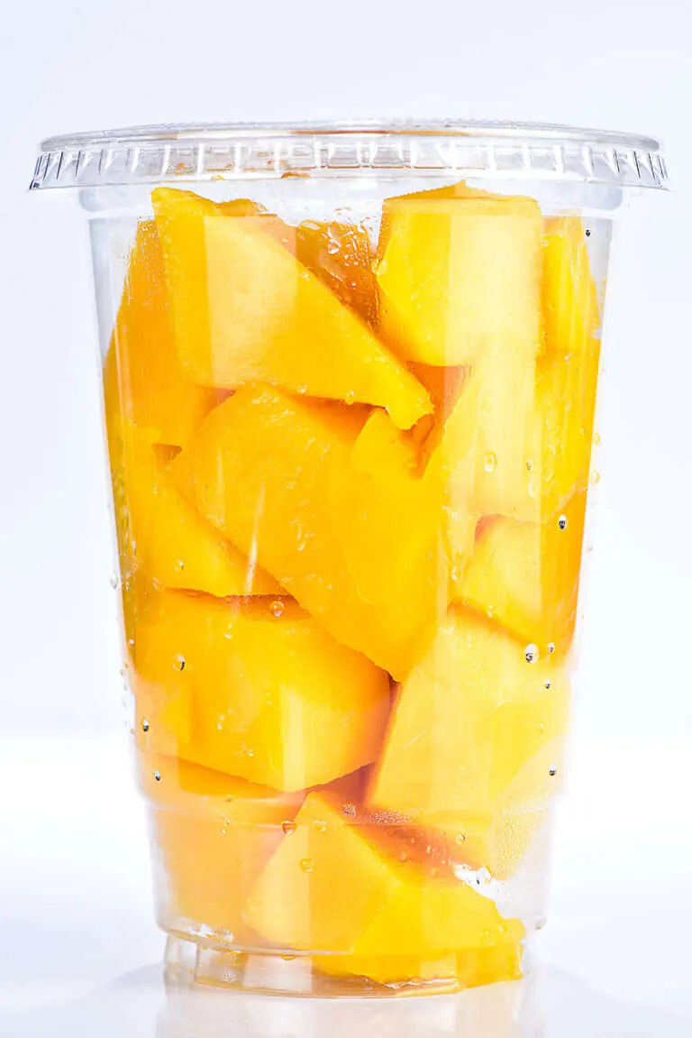 Fotografia de produto para Produtos