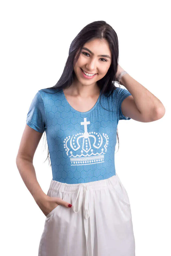 Fotografia de produto para Misericordia Infinita, foto 1 de 4