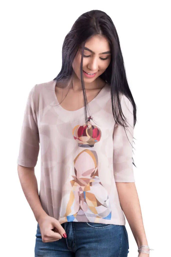 Fotografia de produto para Misericordia Infinita, foto 4 de 4