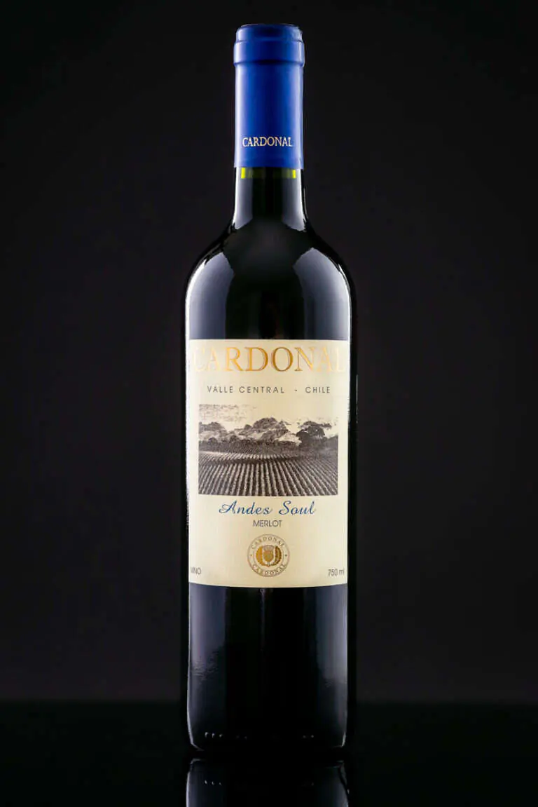 Fotografia de produto para Hiper Export