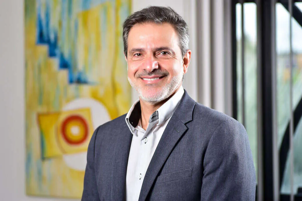 Retrato corporativo para Nebrax, foto 3 de 5