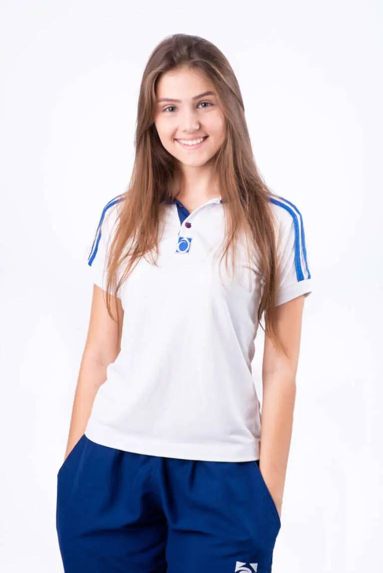 Fotografia publicitária para Darwin