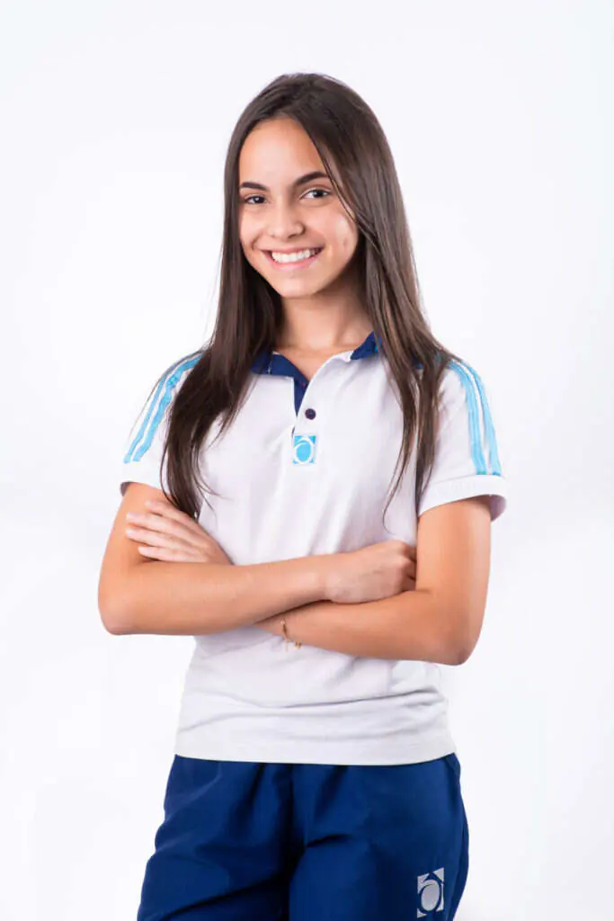 Fotografia publicitária para Darwin, foto 2 de 5