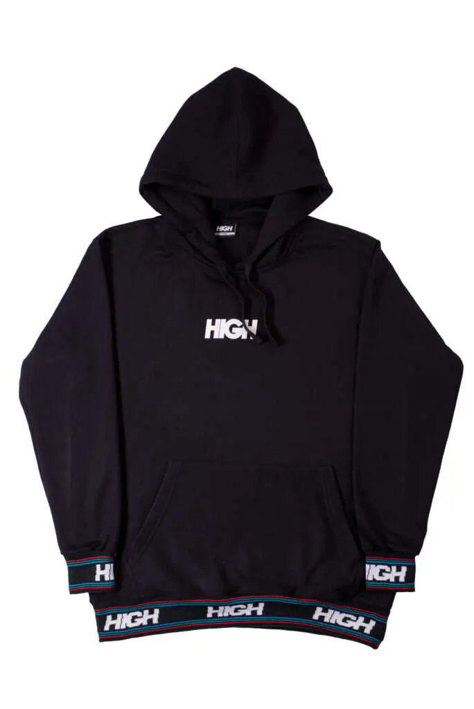Fotografia de produto para High Company, foto 1 de 6