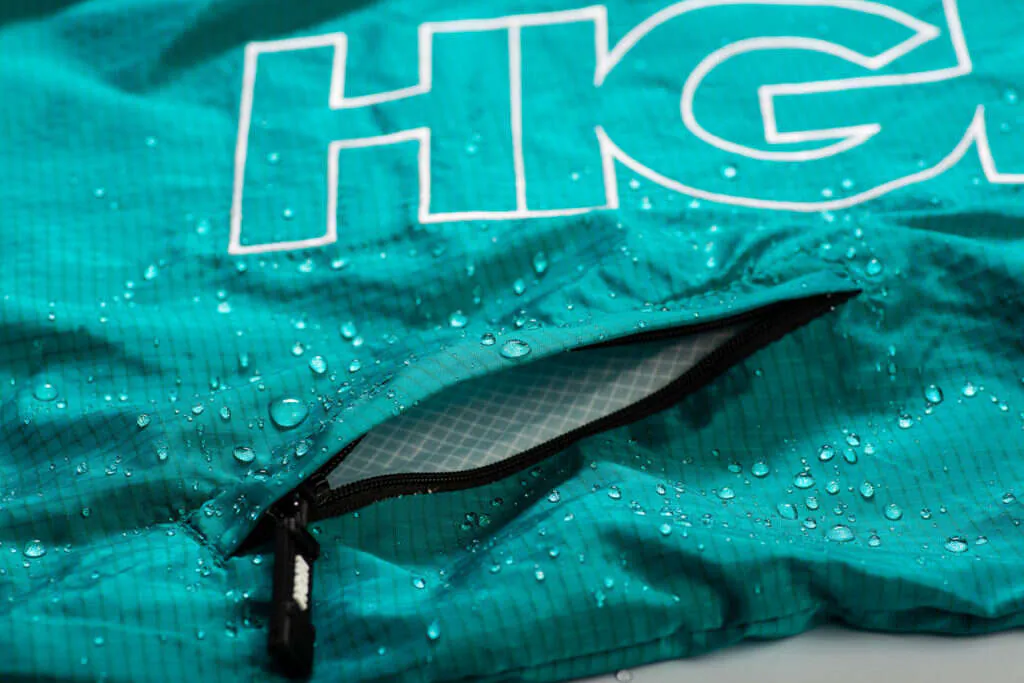 Fotografia de produto para High Company, foto 4 de 6