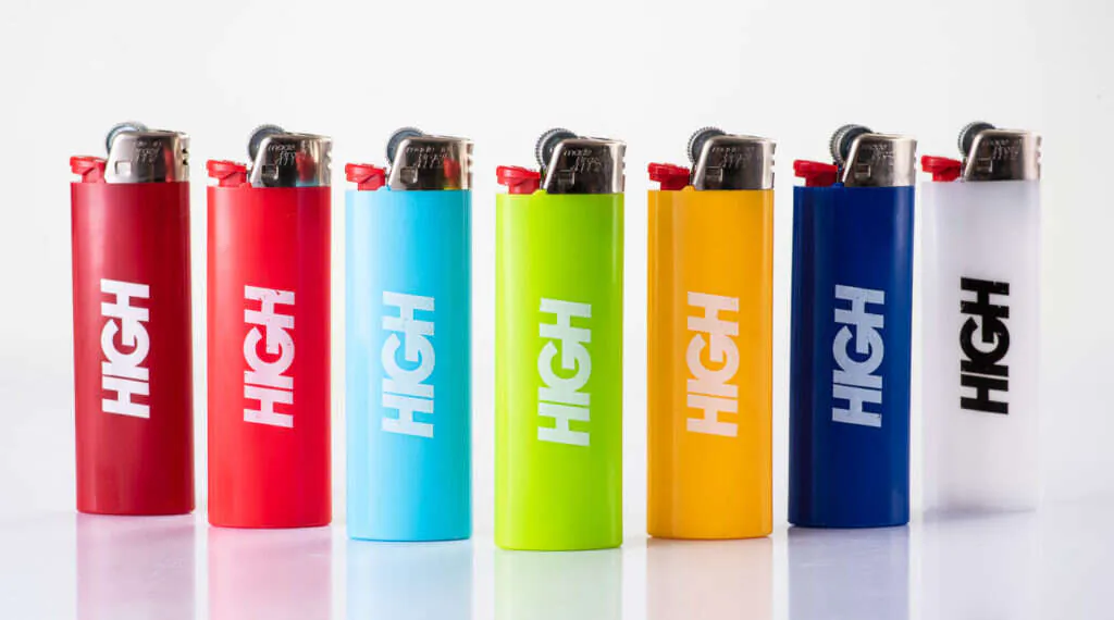 Fotografia de produto para High Company, foto 5 de 6