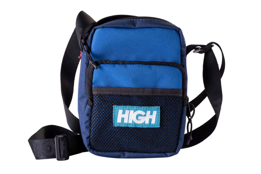 Fotografia de produto para High Company, foto 6 de 6