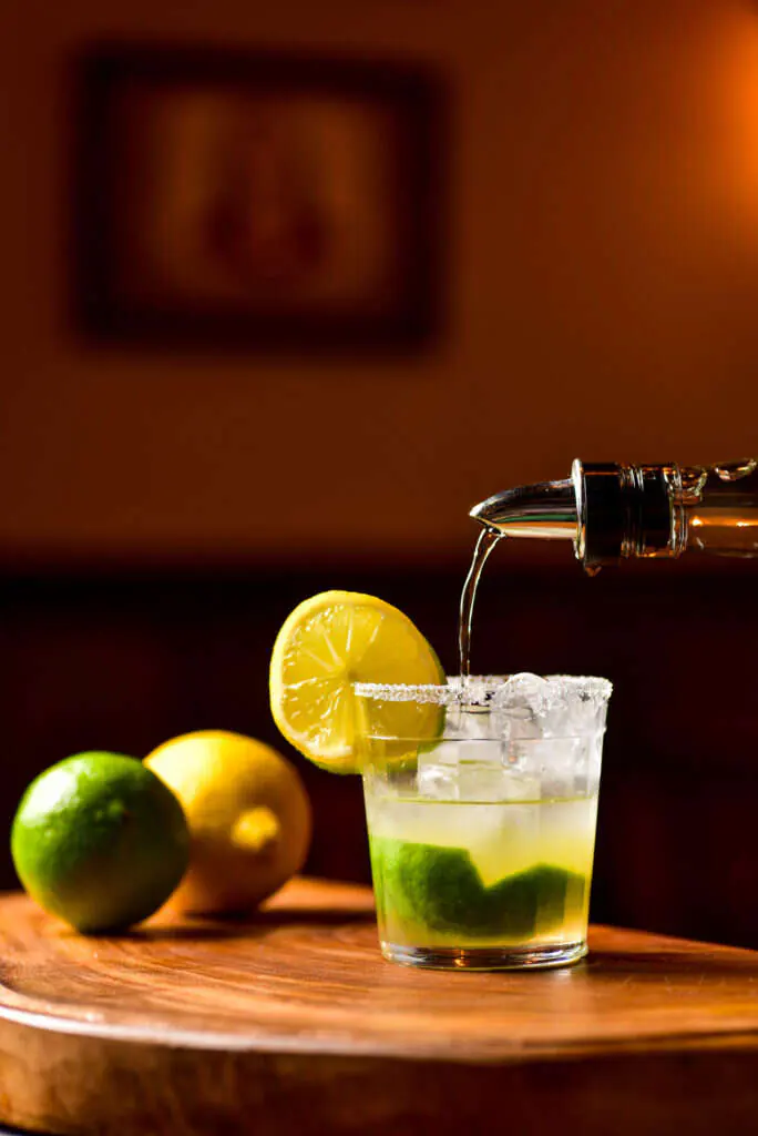 Fotografia de comida para Gioconda Bar, foto 1 de 5