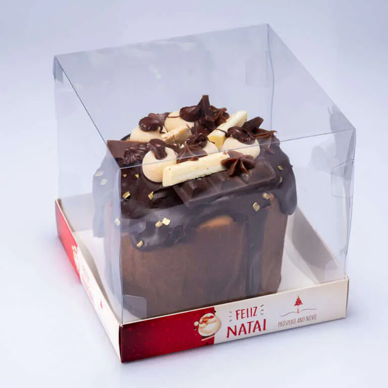 Fotografia de produto para Custom Box, foto 8 de 8
