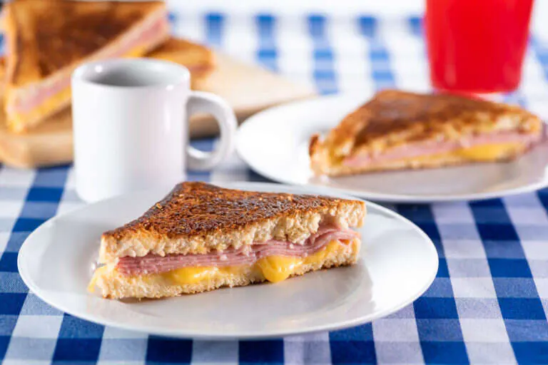 Fotografia de comida para FRISA