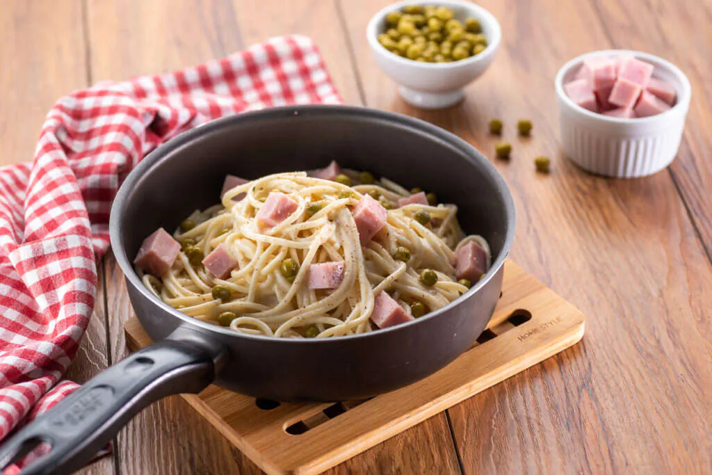 Fotografia de comida para FRISA, foto 4 de 8