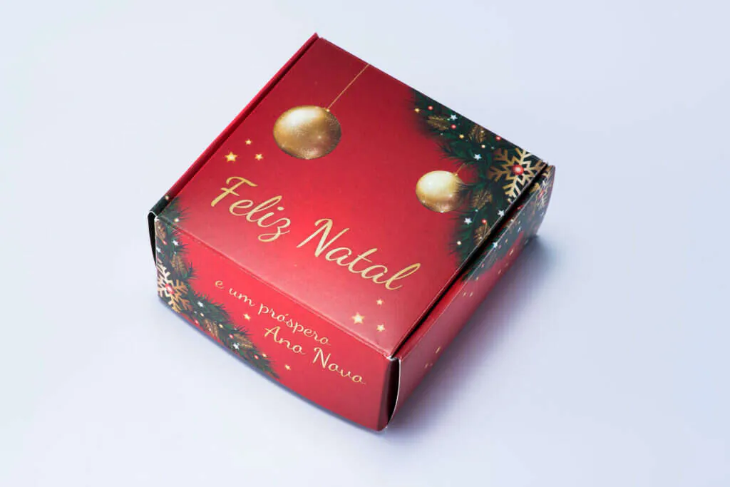 Fotografia de produto para Custom Box, foto 1 de 8