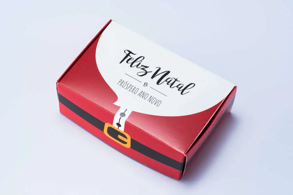 Fotografia de produto para Custom Box, foto 2 de 8