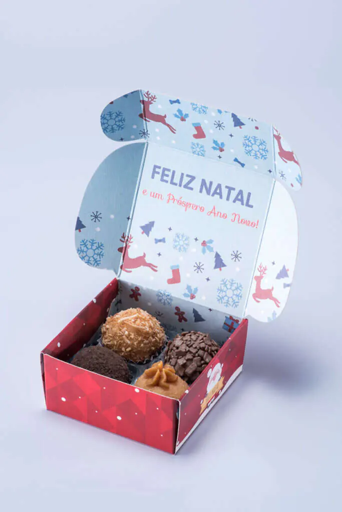 Fotografia de produto para Custom Box, foto 5 de 8