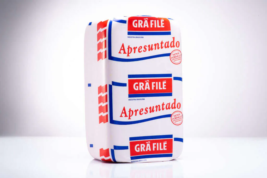 Fotografia de produto para Frisa, foto 4 de 4