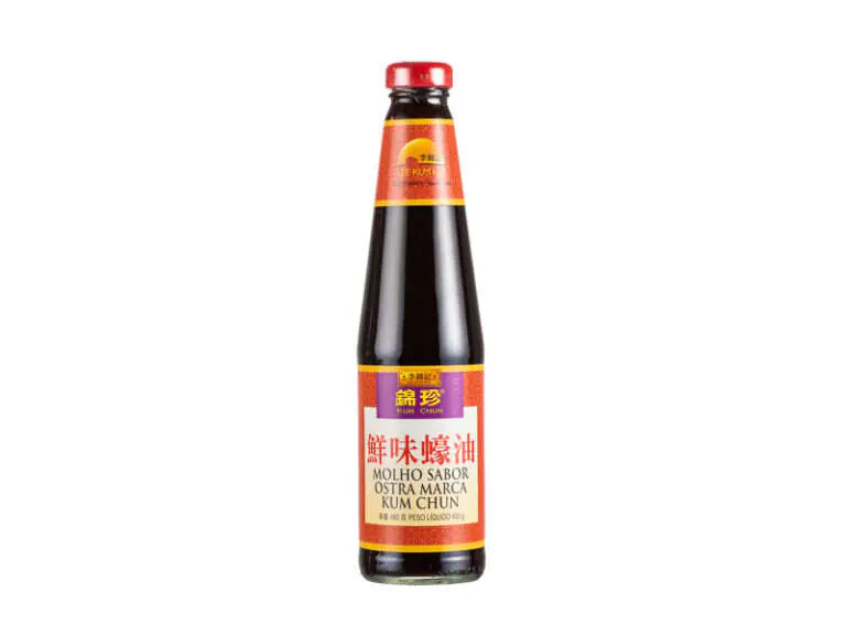 Fotografia de produto para Inova Foods, foto 3 de 4