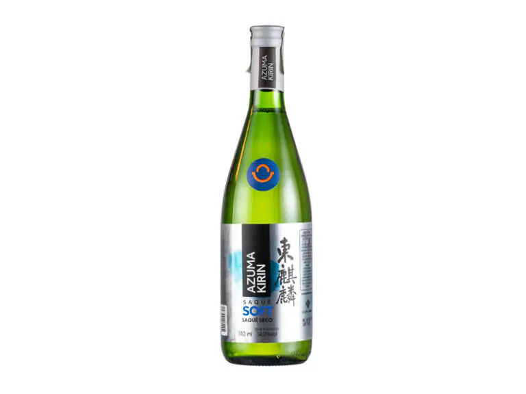 Fotografia de produto para Inova Foods, foto 1 de 4