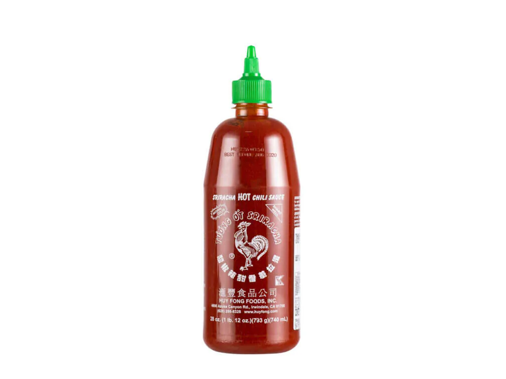 Fotografia de produto para Inova Foods, foto 4 de 4