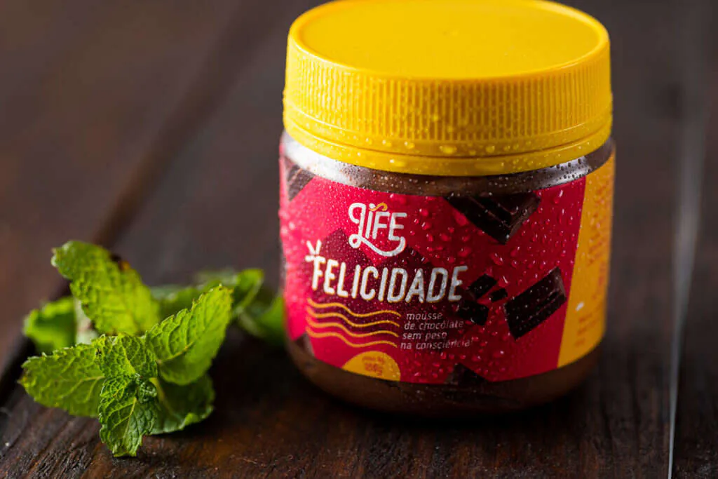 Fotografia de produto para Life, foto 1 de 7