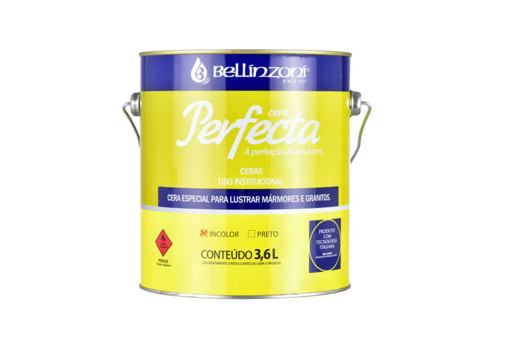 Fotografia de produto para Abramax, foto 1 de 9
