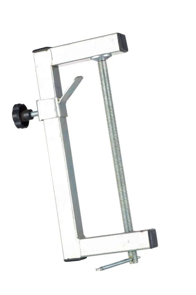 Fotografia de produto para Abramax, foto 2 de 9