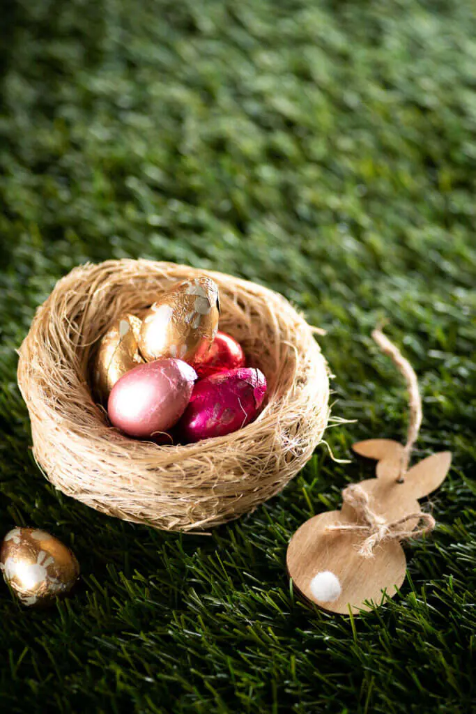Fotografia de produto para Le Chocolatier, foto 5 de 7