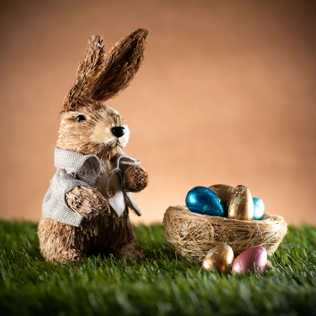 Fotografia de produto para Le Chocolatier, foto 6 de 7