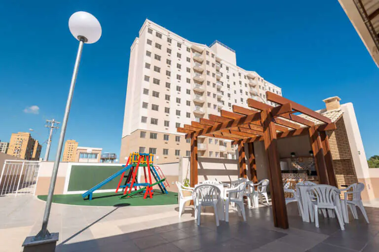 Fotografia publicitária para Metron Engenharia