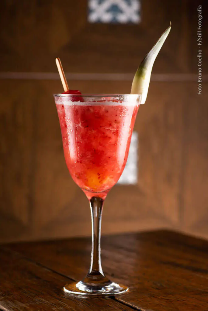 Fotografia de comida para Roda de Boteco 2019, foto 11 de 14