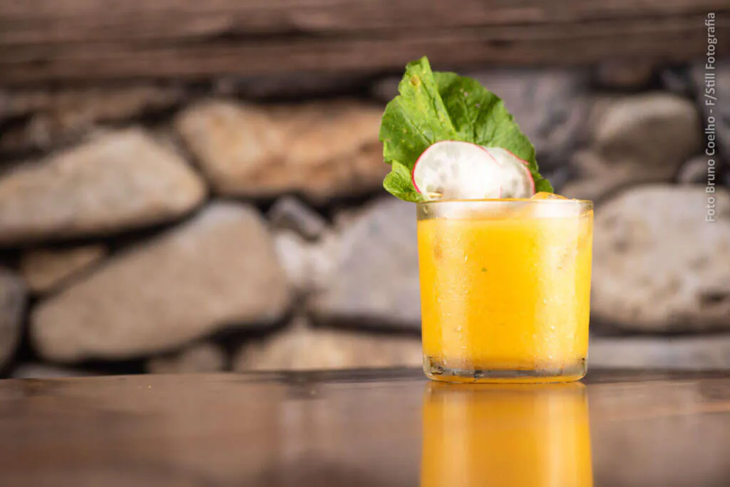 Fotografia de comida para Roda de Boteco 2019, foto 10 de 14