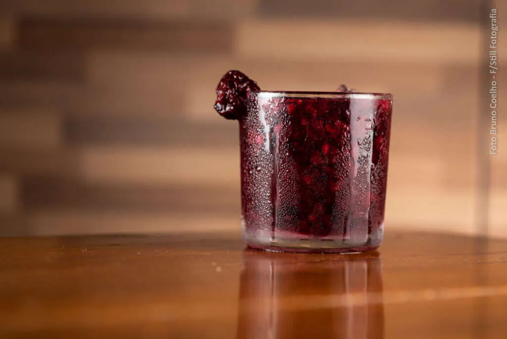 Fotografia de comida para Roda de Boteco 2019, foto 9 de 14