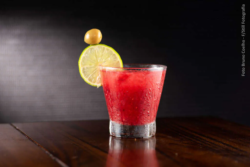 Fotografia de comida para Roda de Boteco 2019, foto 7 de 14