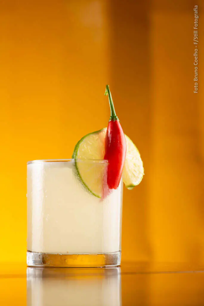 Fotografia de comida para Roda de Boteco 2019, foto 6 de 14